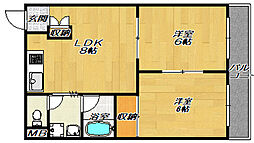 大東市新田北町