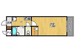 大東市明美の里町