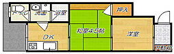 大東市錦町