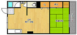 大東市北条1丁目