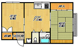 グランドライズLive(リブ) 302