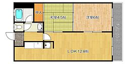 大東市平野屋新町