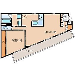 大東市灰塚2丁目