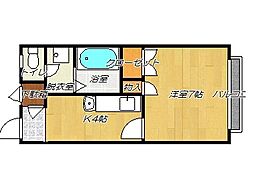 門真市三ツ島3丁目