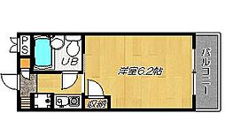 大東市野崎4丁目