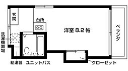 大東市中垣内2丁目
