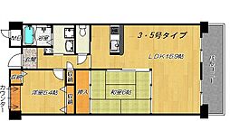 CASAはなみずき 203