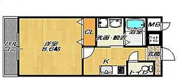 東大阪市荒本北2丁目