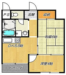 大東市諸福5丁目