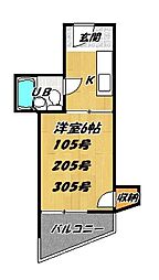 門真市上島町