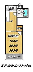 門真市上島町