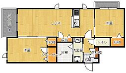 東大阪市西石切町3丁目