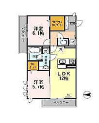 東大阪市北石切町