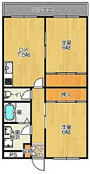 四條畷市南野5丁目