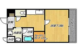 大東市新田本町