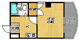 四條畷市清滝中町