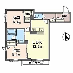 大東市氷野4丁目