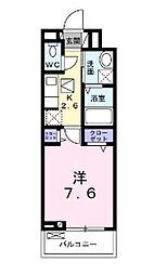 大東市深野5丁目