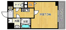 東大阪市稲田本町3丁目