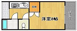 大東市北条1丁目