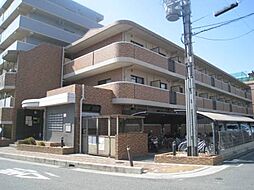 大東市南津の辺町