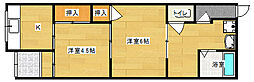 四條畷市雁屋南町の一戸建て