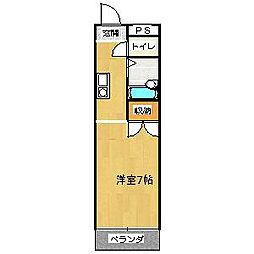 四條畷市南野2丁目