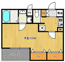 大東市諸福5丁目