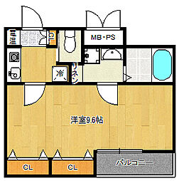 大東市諸福5丁目