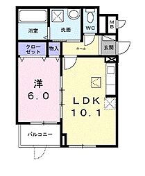 大東市諸福1丁目