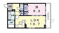 大東市諸福1丁目