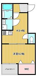 四條畷市中野新町