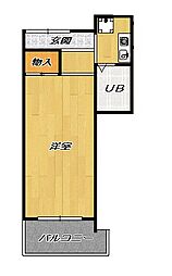 大東市中垣内2丁目