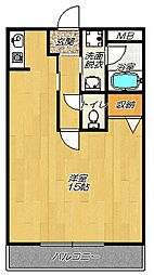 東大阪市東鴻池町4丁目