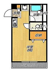 大東市赤井2丁目