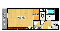 大東市中楠の里町