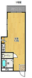 大東市錦町
