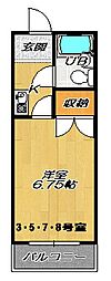 大東市寺川3丁目