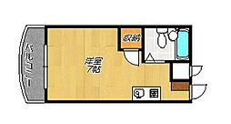 大東市津の辺町
