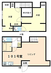 南市岡3119 101