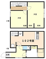 南市岡3119 102