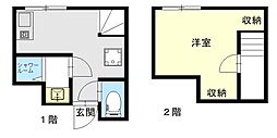 酉島6416 102
