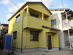 メゾネットＮＩＳＨＩＭＯＴＯ