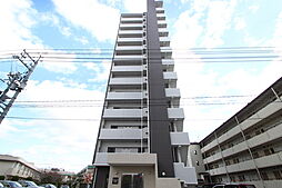 M・terraza吉島東