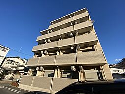 アルド−ル　庚午