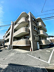 クロスデータビルNo27