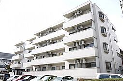 パル翠町(シングル)