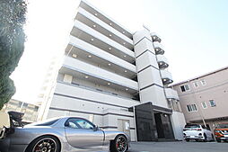 カーサ　ヴィオラ