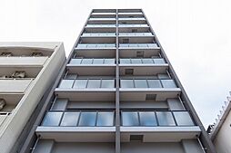 Villa　Oasis　Ujina