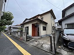 飯田貸家